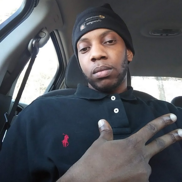 moneykirko89